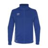 Umbro-Umbro UX Elite Track Jacket-201226A-Sport Dale-1