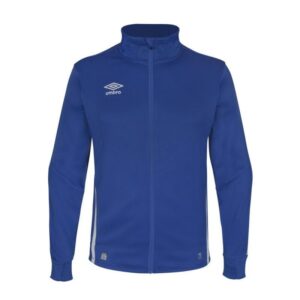 Umbro-Umbro UX Elite Track Jacket-201226A-Sport Dale-1