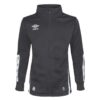 Umbro-Umbro UX Elite Track Jacket-201226A-Sport Dale-1