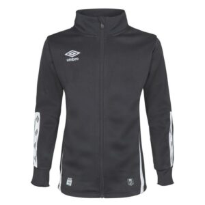 Umbro-Umbro UX Elite Track Jacket j-201226J-Sport Dale-1