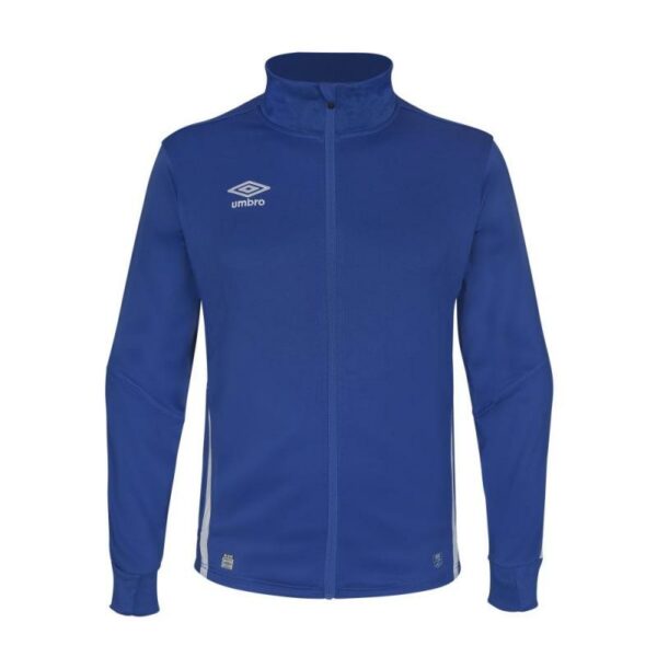 Umbro-Umbro UX Elite Track Jacket j-201226J-Sport Dale-1