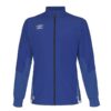 Umbro-Umbro UX Elite Trn Jacket-201210A-Sport Dale-1