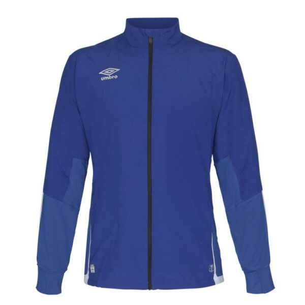 Umbro-Umbro UX Elite Trn Jacket-201210A-Sport Dale-1