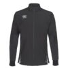 Umbro-Umbro UX Elite Trn Jacket-201210A-Sport Dale-1