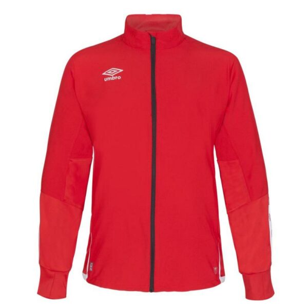 Umbro-Umbro UX Elite Trn Jacket-201210A-Sport Dale-1