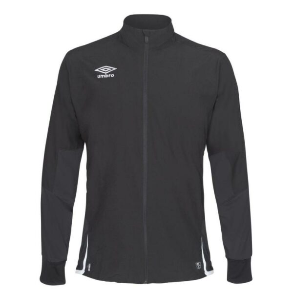 Umbro-Umbro UX Elite Trn Jacket j-201210J-Sport Dale-1