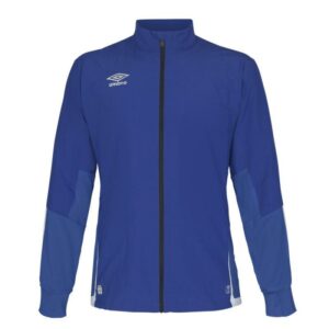 Umbro-Umbro UX Elite Trn Jacket j-201210J-Sport Dale-1