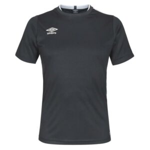 Umbro-Umbro UX Elite Trn Tee-201204A-Sport Dale-1