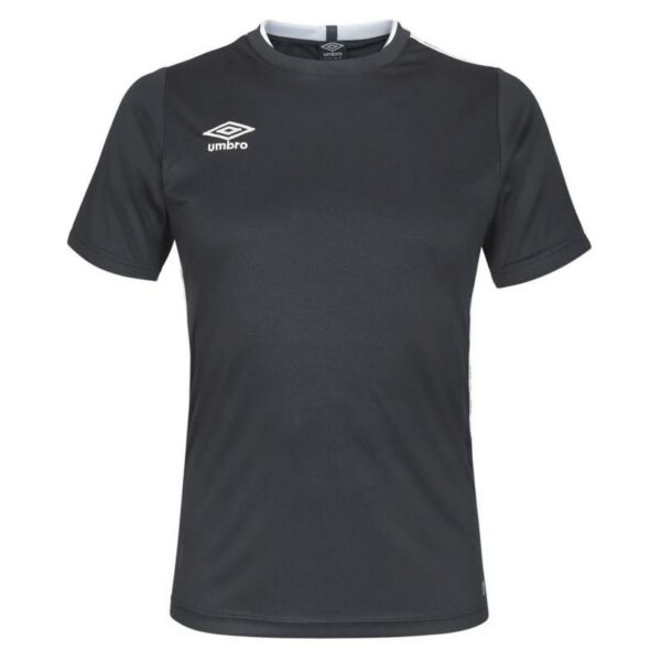 Umbro-Umbro UX Elite Trn Tee-201204A-Sport Dale-1