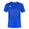 Umbro-Umbro UX Elite Trn Tee-201204A-Sport Dale-1