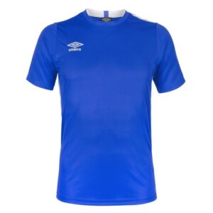 Umbro-Umbro UX Elite Trn Tee-201204A-Sport Dale-1