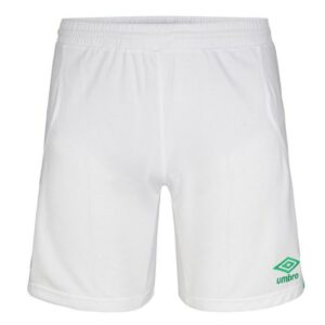 Umbro-Umbro Ux Elite Shorts Jr-201202J-Sport Dale-1