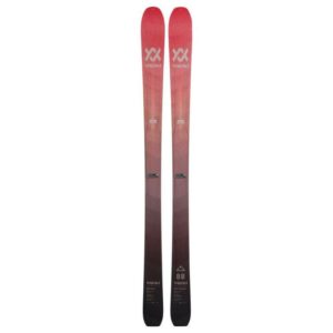 Vølkl-Völkl Rise Above 88 W-120376-Sport Dale-1