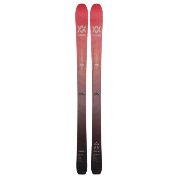 Vølkl-Völkl Rise Above 88 W-120376-Sport Dale-1