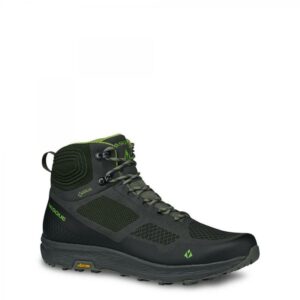 Vasque Vasque  Breeze Lt Gtx