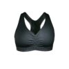 -WOOL FLEECE WOMAN BRA-454-200-950-Sport Dale-1