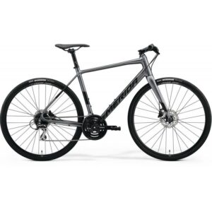 -merida Speeder 100--Sport Dale-1