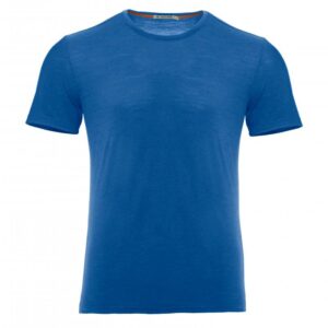 Aclima-Aclima LightWool 140 t-shirt M´s-101656-Sport Dale-1