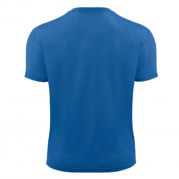 Aclima-Aclima LightWool 140 t-shirt M´s-101656-Sport Dale-2