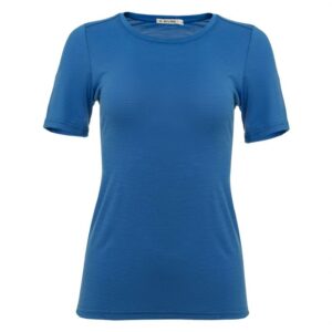 Aclima Lightwool 140 T-Shirt W´S