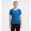 Aclima-Aclima Lightwool 140 T-Shirt W´S-103105-Sport Dale-2