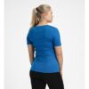 Aclima-Aclima Lightwool 140 T-Shirt W´S-103105-Sport Dale-3