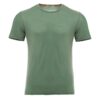 Aclima-Aclima Lightwool T-Shirt M´S-101656-Sport Dale-1