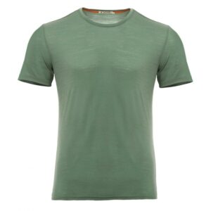 Aclima Lightwool T-Shirt M´S