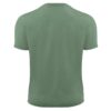 Aclima-Aclima Lightwool T-Shirt M´S-101656-Sport Dale-2