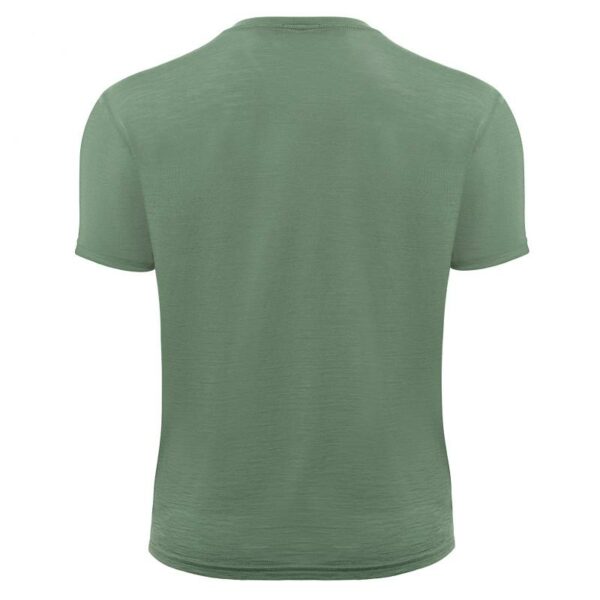 Aclima-Aclima Lightwool T-Shirt M´S-101656-Sport Dale-2