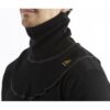 Aclima-Aclima Warmwool Neck-101772-Sport Dale-2