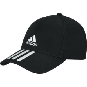 Adidas BBALL 3S CAP CT