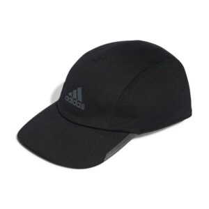 Adidas Run Meshcap A.R