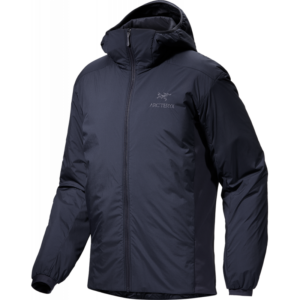 ArcTeryx-ArcTeryx Atom Hoody M-X000007487-Sport Dale-1