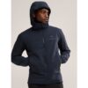 ArcTeryx-ArcTeryx Atom Hoody M-X000007487-Sport Dale-2