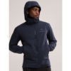 ArcTeryx-ArcTeryx Atom Hoody M-X000007487-Sport Dale-3