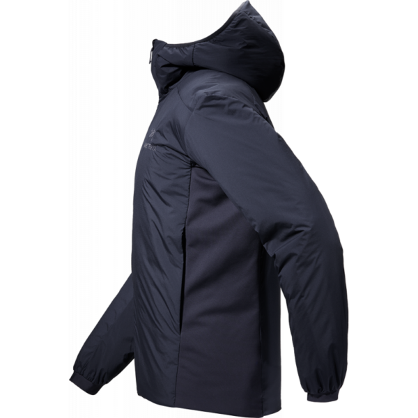 ArcTeryx-ArcTeryx Atom Hoody M-X000007487-Sport Dale-5