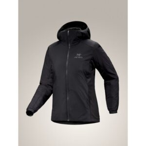 ArcTeryx Atom Hoody W