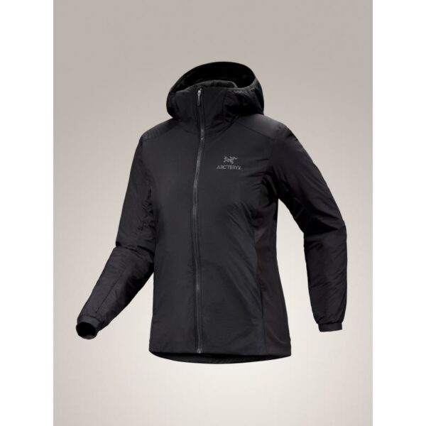 ArcTeryx-ArcTeryx Atom Hoody W-30090-Sport Dale-1