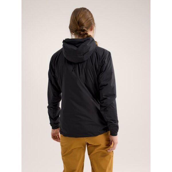 ArcTeryx-ArcTeryx Atom Hoody W-30090-Sport Dale-2