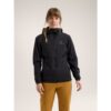 ArcTeryx-ArcTeryx Atom Hoody W-30090-Sport Dale-5