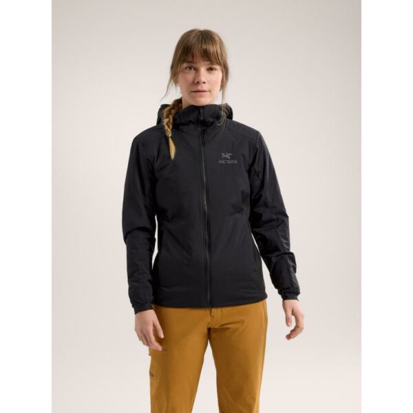 ArcTeryx-ArcTeryx Atom Hoody W-30090-Sport Dale-5