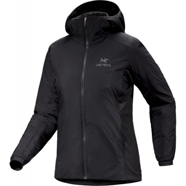 ArcTeryx-ArcTeryx Atom Hoody W-30090-Sport Dale-6