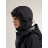 ArcTeryx-ArcTeryx Atom Hoody W-30090-Sport Dale-9