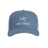 ArcTeryx-ArcTeryx Bird Word Trucker Curved-X000007763-Sport Dale-1