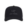 ArcTeryx-ArcTeryx Bird Word Trucker Curved-X000007763-Sport Dale-1