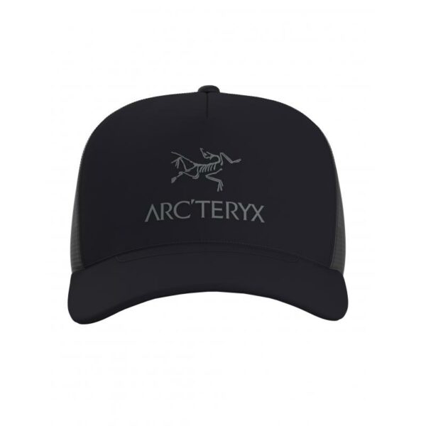 ArcTeryx-ArcTeryx Bird Word Trucker Curved-X000007763-Sport Dale-1