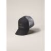 ArcTeryx-ArcTeryx Bird Word Trucker Curved-X000007763-Sport Dale-2