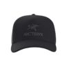 ArcTeryx-ArcTeryx Bird Word Trucker Curved-X000007763-Sport Dale-4