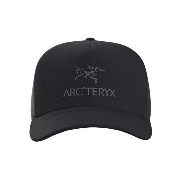 ArcTeryx-ArcTeryx Bird Word Trucker Curved-X000007763-Sport Dale-4